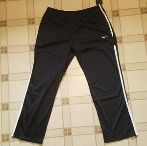 Nike Sweat Pants